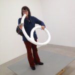 Faye Hirsch - Instagram Profile Picture of Faye Hirsch (@fannyhortonn) on Instagram