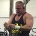 Profile Picture of Mark Estill (@mestill999) on Pinterest