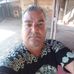 Profile Picture of Robson Eufrasio (@robson.eufrasio.773) on Facebook
