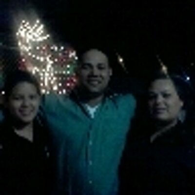 Profile Picture of Bryan Galvez (@bryangalvez9) on Twitter