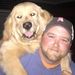 Profile Picture of Dustin Hilyer (@dudy_44) on Pinterest