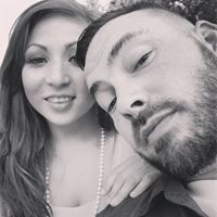 Profile Picture of Luke Putnam (@stang8950) on Pinterest