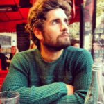 Profile Picture of José Fontes (@jose_fontes) on Instagram