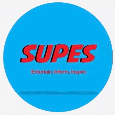 Profile Picture of Connor Homan (@connor_homan) on Twitter