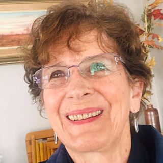 Susan Cronje - Facebook Profile Picture of Susan Cronje (@susan.cronje.16) on Facebook