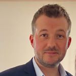 Profile Picture of Peter Nygaard (@nygaard_peter) on Instagram