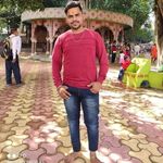 Profile Picture of Uttam Dutta (@uttamdutta65) on Instagram