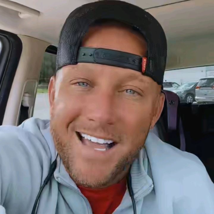 Profile Picture of Conway (@conway965) on Tiktok