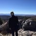 Profile Picture of James Gladden (@James-Gladden) on Facebook