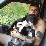 Profile Picture of Joe Morrison (@joemorrison_) on Instagram