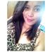 Profile Picture of Autumn Salazar (@Autumn-Salazar) on Facebook