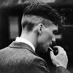 Lúcio Ramos - Instagram Profile Picture of Lúcio Ramos (@o_ramoz) on Instagram