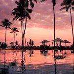 Profile Picture of Ag Demetria Gomez (@agzeynepgomez) on Instagram