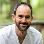 Profile Picture of Aaron Teich (@aaronteich) on Instagram