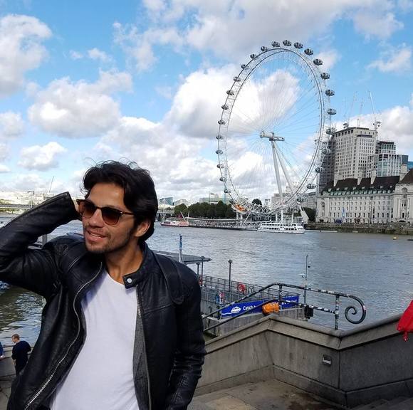 Adilio Salucci - Poshmark Profile Picture of Adilio Salucci (@adiliosalucci) on Poshmark