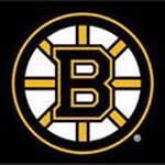 Profile Picture of Corey Boucher (@cboucher2009) on Instagram