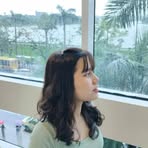 Profile Picture of Tracy Par (@Tracy-Par) on Facebook