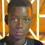 Profile Picture of Kouassi Eugène (@Kouassi-Eugène) on Facebook