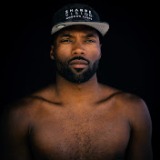 Profile Picture of Jeffery Samuels (@jeffsamuelsvolleyball) on Youtube