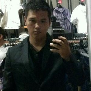 Profile Picture of Victor Salgado (@115909174) on Myspace