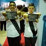 Profile Picture of Tony Rodriguez Araya (@tonyrodriguezaraya) on Instagram