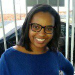 Profile Picture of Jackelyne Sampaio (@jackelynesampaio) on Instagram