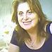 Profile Picture of Tamara Mesing (@tamara.mesing) on Facebook