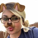 Profile Picture of Gracie Chandler (@graciechandler67) on Instagram