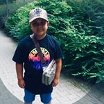 Profile Picture of Dave Santino (@david_seeger_7) on Instagram