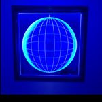 Profile Picture of Barry (@barrymilnes) on Instagram