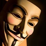 Profile Picture of Thomas Backes (@backest) on Instagram