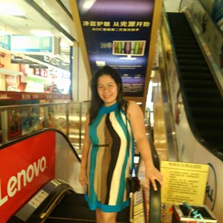 Profile Picture of Rose Sab (@rose.sab.3) on Facebook