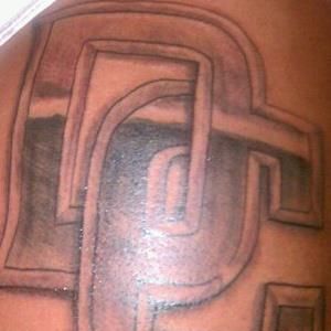 Profile Picture of Marc DC Allday Pugh (@Cowboys0313) on Facebook