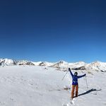 Profile Picture of ansleyadams4 (@ansleyadams4) on Instagram