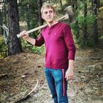 Profile Picture of Andrew Kinsey (@kinsey_mcswag) on Instagram