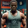 Profile Picture of Jeffkuttinup (@jeffkuttinup) on Tiktok