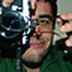 Profile Picture of Andr? Felipe de Medeiros (@Andr? Felipe de Medeiros) on Flickr