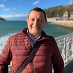 Profile Picture of Wilson Barón (@wilson.baronc) on Instagram