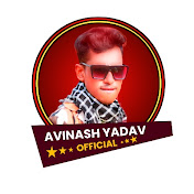 Profile Picture of Avinash Yadav Official (@Avinashyadavofficial562) on Youtube