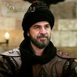 Profile Picture of arshad_sabbag🔵 (@ertugrul_ghaji_fans) on Instagram