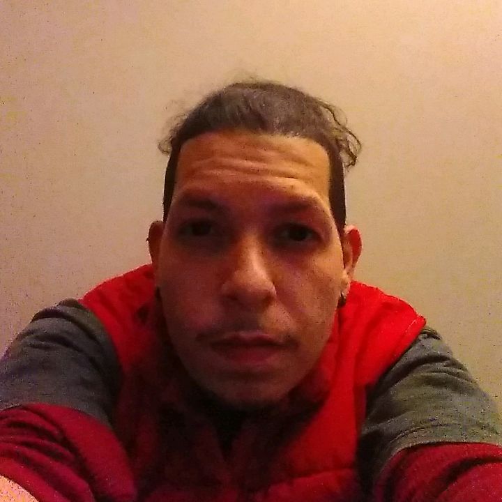 Profile Picture of Wendel Velez (@wendelvelez) on Tiktok