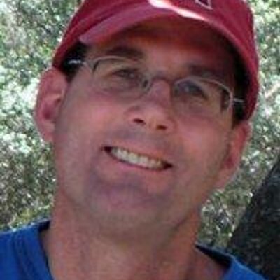 Profile Picture of Eric Bjerke, Sr. (@bjerketweet) on Twitter