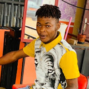 Profile Picture of Darren Castro Castro (@darrencastrocastro6199) on Youtube