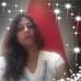 Profile Picture of Mala Chatterjee (@mala.chatterjee.94) on Facebook