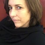 Profile Picture of April Franchina Engelke (@aprilengelke) on Instagram
