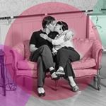 Profile Picture of James William McGraw (@kimomcgraw) on Instagram