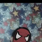 Profile Picture of Joshua Mark Demayo (@Joshua-Mark-Demayo) on Facebook