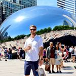 Profile Picture of Bradley Guidry (@guidry.bradley) on Instagram