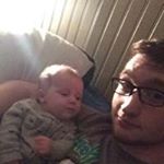 Profile Picture of Derek Foss (@derek.foss01) on Instagram