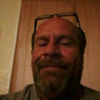 Profile Picture of Michael Schaefer (@michael-schaefer-129) on Quora